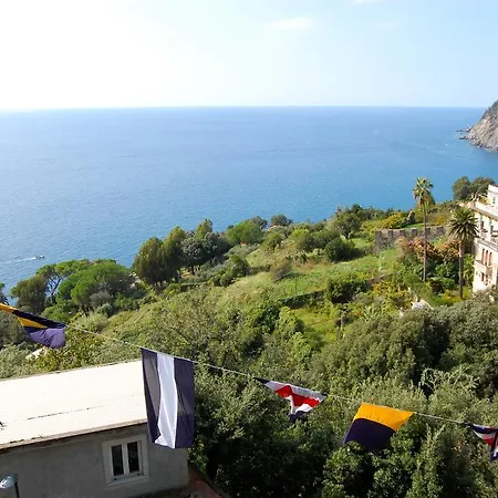 Hotel Augusta 2*