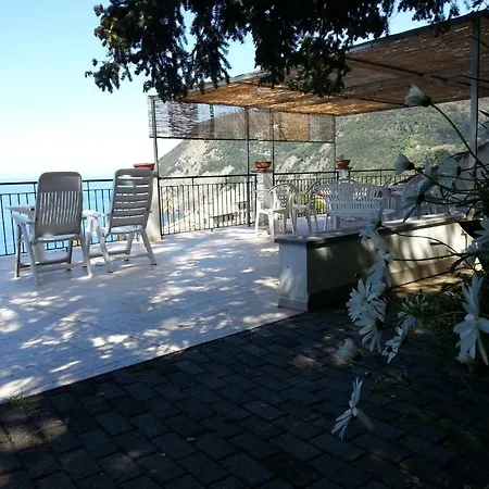 Augusta Hotel 2*